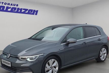 VW Golf 67.200 km 18.980 &euro; Flensburg 24941