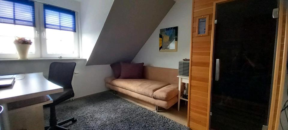 Doppelhaushälfte Langballig - 5 Zimmer, 134 m&sup2;, 389.000&euro; | Angebot:26959461