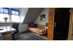 Doppelhaushälfte Langballig - 5 Zimmer, 134 m&sup2;, 389.000&euro; | Angebot:26959461