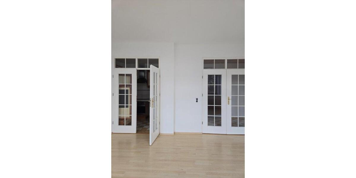 Etagenwohnung Flensburg Altstadt - 2 Zimmer, 59 m&sup2;, 460&euro; | Angebot:22831138