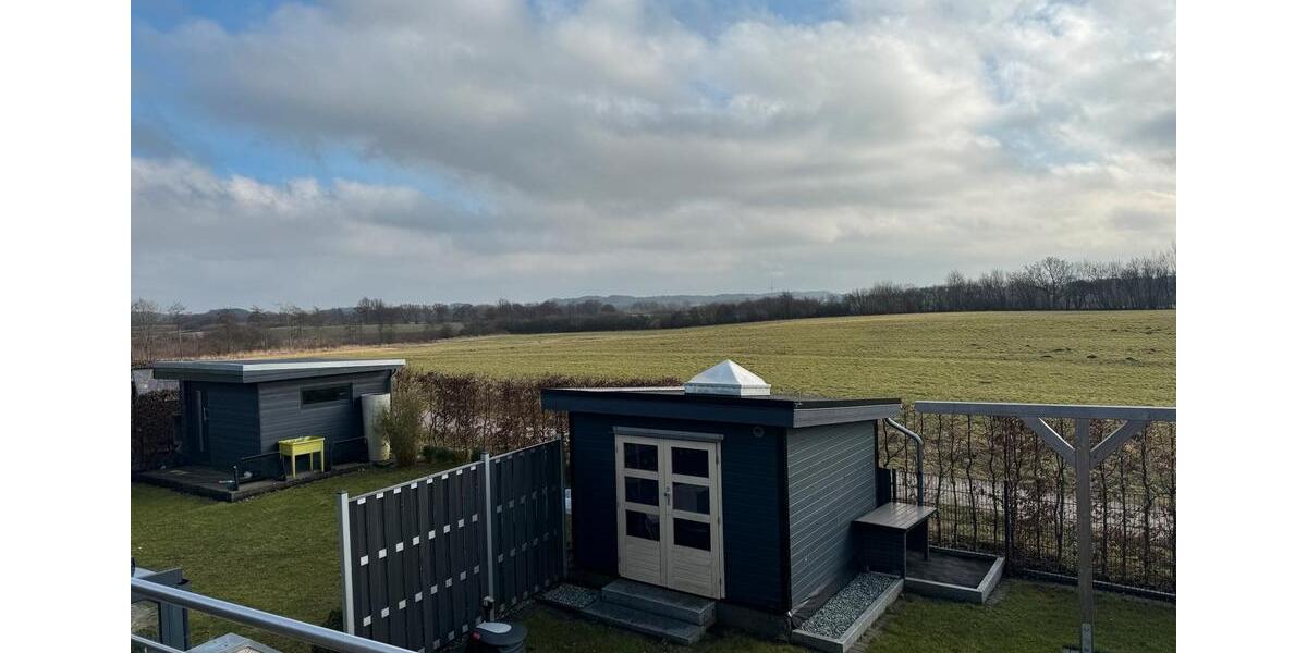 Doppelhaushälfte Flensburg Altstadt - 7 Zimmer, 181 m&sup2;, 660.000&euro; | Angebot:25924836