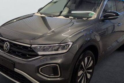VW T-Roc 20.019 km 23.980 &euro; Flensburg 24941