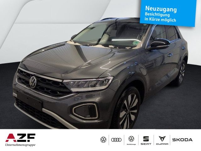 VW T-Roc 20.019 km 23.980 &euro; Flensburg 24941