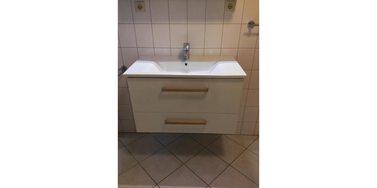 Etagenwohnung Glücksburg (Ostsee) - 2 Zimmer, 62 m&sup2;, 720&euro; | Angebot:26624194