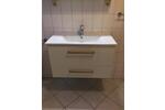 Etagenwohnung Glücksburg (Ostsee) - 2 Zimmer, 62 m&sup2;, 720&euro; | Angebot:26624194