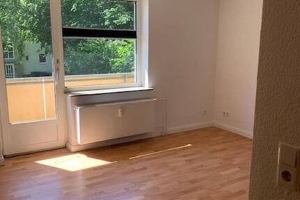 Wohnung Tastrup - 3 Zimmer, 80 m&sup2;, 799&euro; | Angebot:25974735