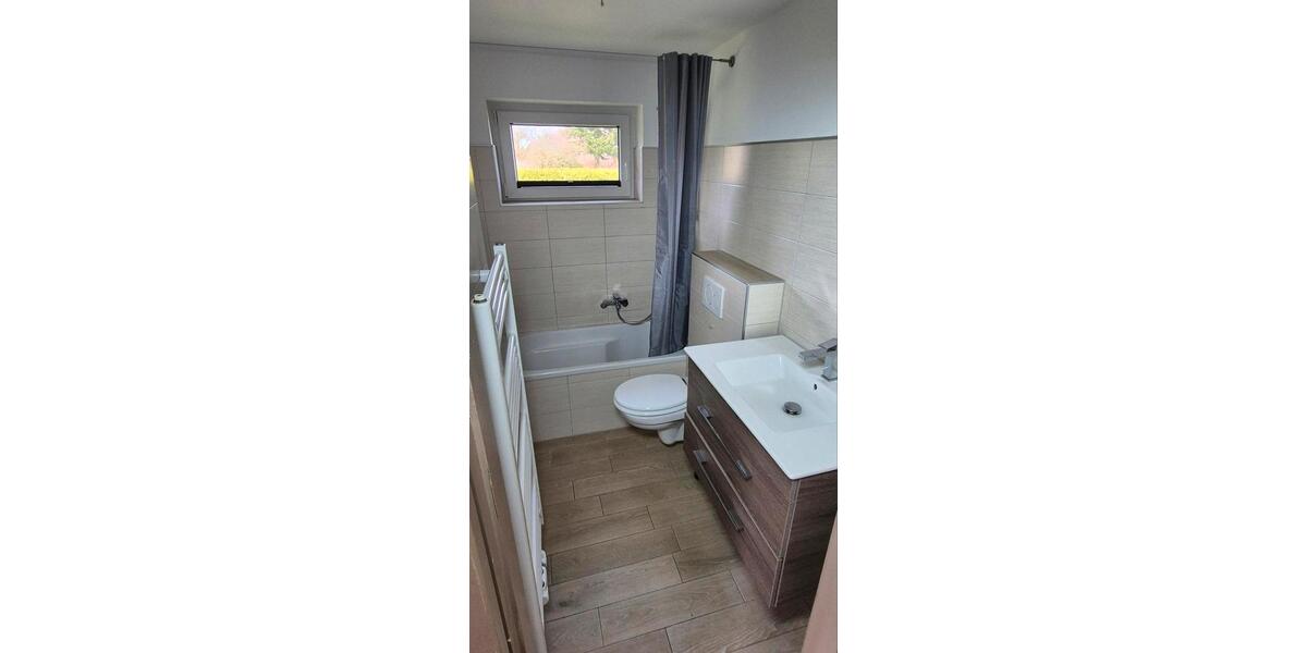 Einfamilienhaus Mittelangeln - 2 Zimmer, 65 m&sup2;, 199.000&euro; | Angebot:25976672