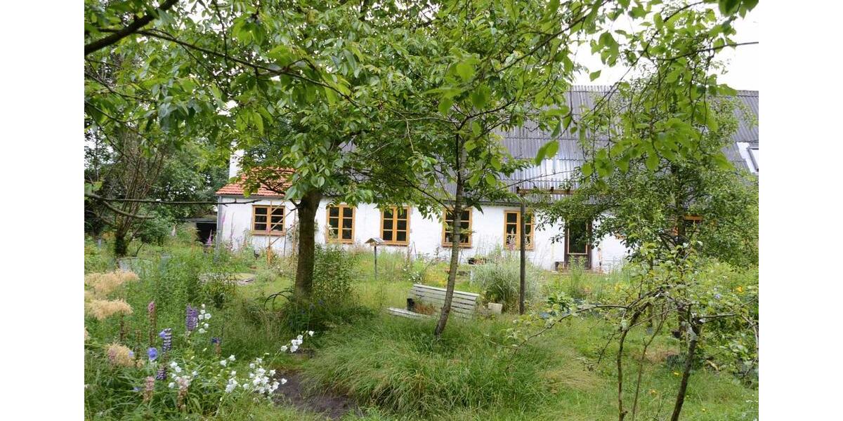 Einfamilienhaus Jörl - 335.000&euro; | Angebot:26147192