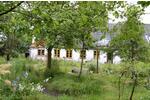Einfamilienhaus Jörl - 335.000&euro; | Angebot:26147192