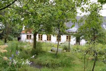 Haus Jörl - 335.000&euro; | Angebot:26147192