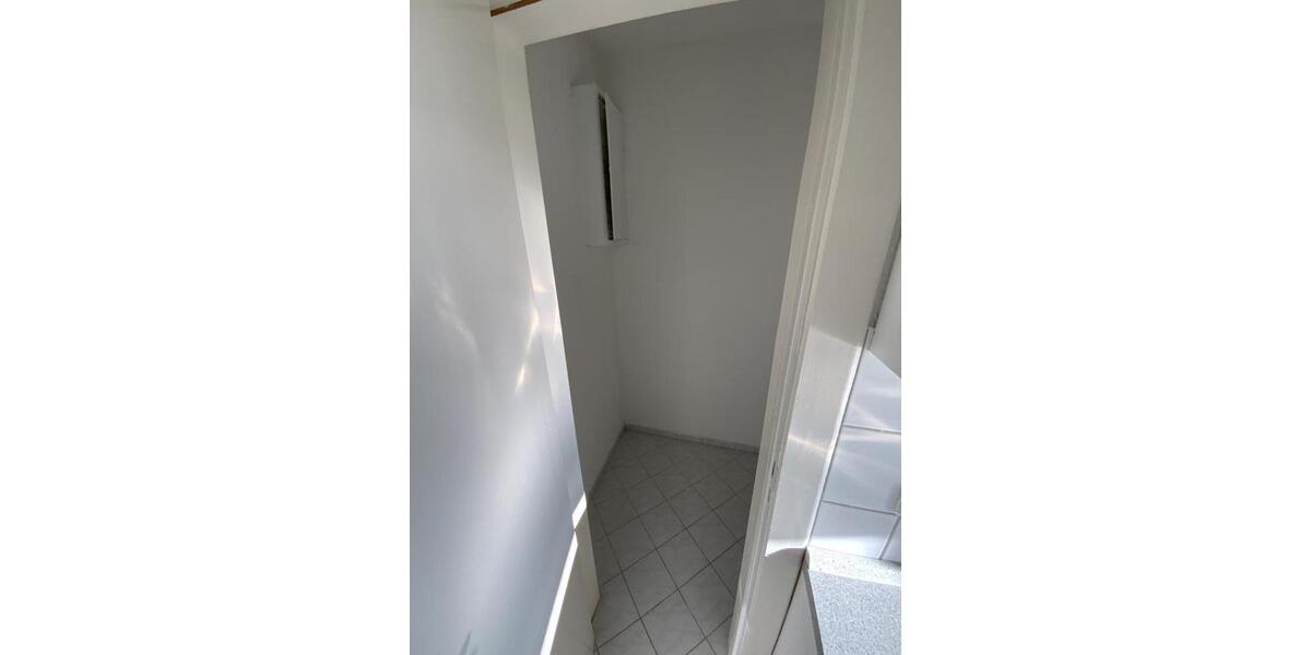 Etagenwohnung Flensburg Fruerlund - 2 Zimmer, 60 m&sup2;, 579&euro; | Angebot:25377812