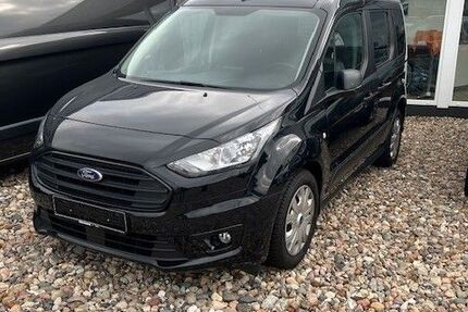 Ford Transit 61.693 km 16.990 &euro; Tarp 24963