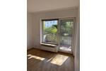 Erdgeschoßwohnung Glücksburg (Ostsee) - 4 Zimmer, 92 m&sup2;, 1.400&euro; | Angebot:26633863