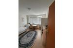 Etagenwohnung Flensburg Fruerlund - 1 Zimmer, 12 m&sup2;, 281&euro; | Angebot:26471125
