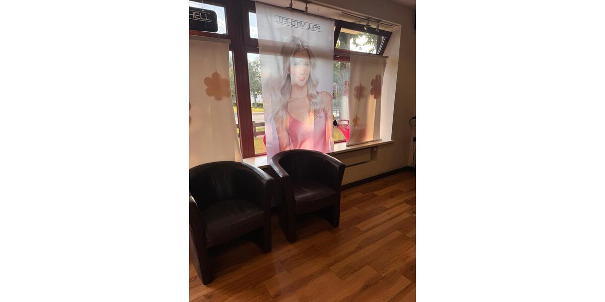 Gewerbeobjekt Leck - 1.202&euro; | Angebot:21655102