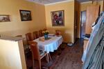 Etagenwohnung Flensburg Altstadt - 3 Zimmer, 86 m&sup2;, 225.000&euro; | Angebot:26649241