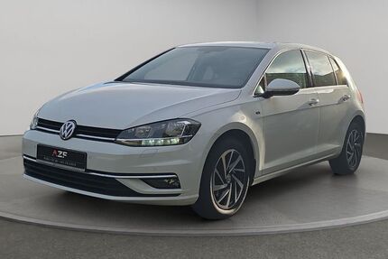 VW Golf 94.193 km 15.780 &euro; Flensburg 24941