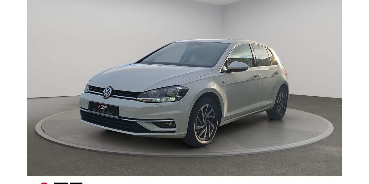 VW Golf 94.193 km 15.780 &euro; Flensburg 24941