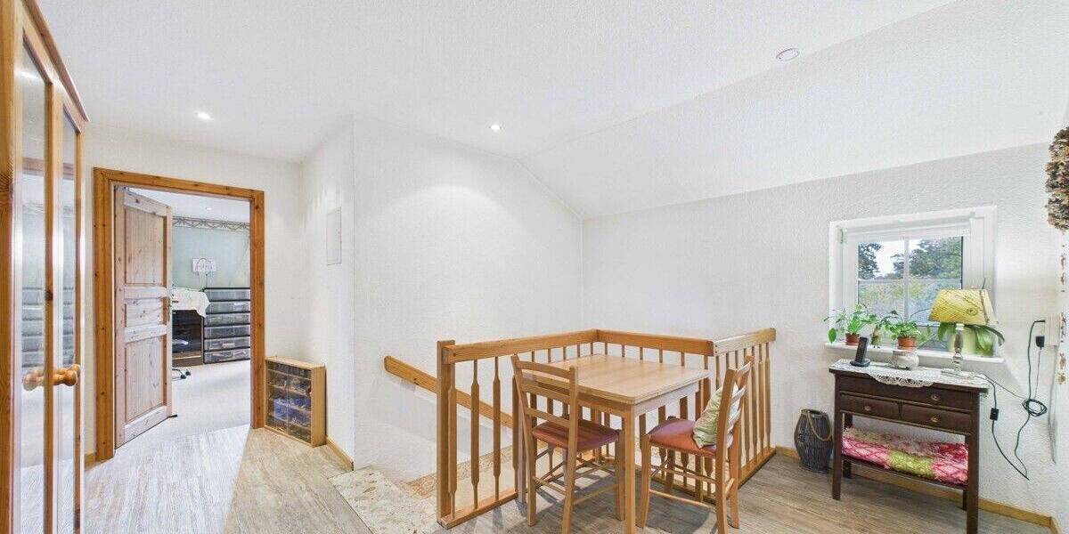 Mehrfamilienhaus, Wohnhaus Dollerup Tiefengruft - 1 Zimmer, 307 m&sup2;, 749.000&euro; | Angebot:25663338