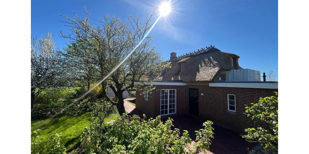 Einfamilienhaus Steinbergkirche - 5 Zimmer, 96 m&sup2;, 475.000&euro; | Angebot:20885806