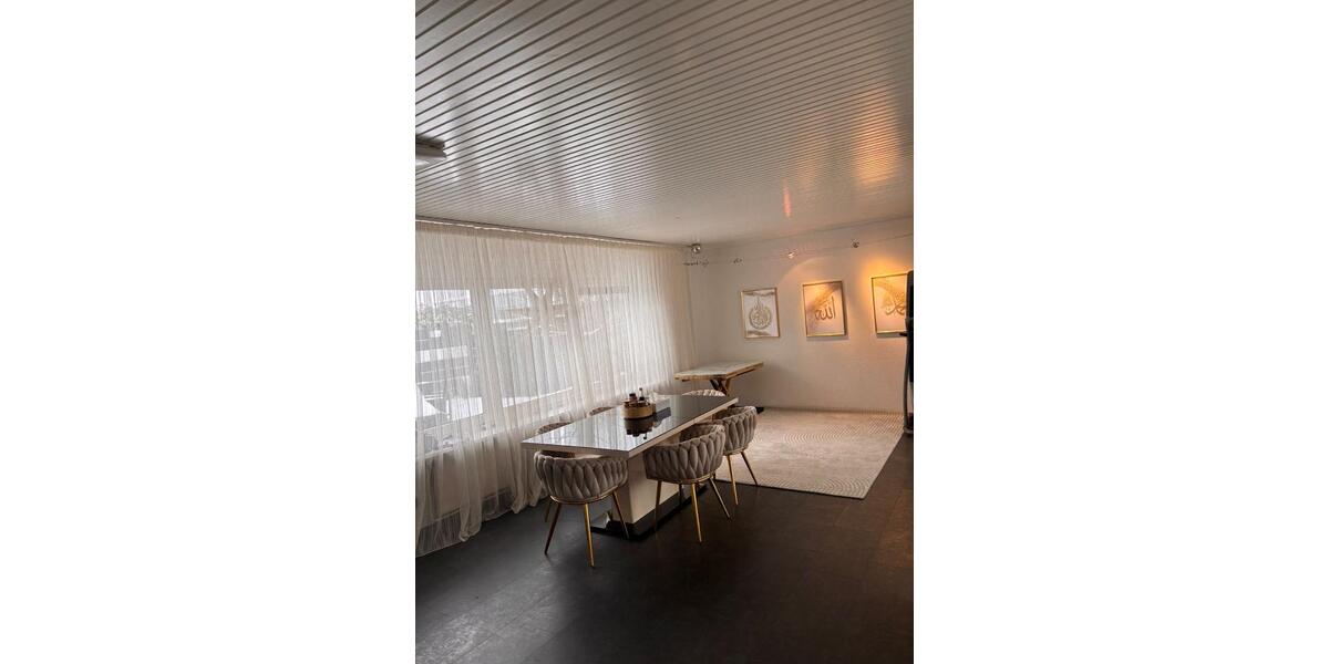 Einfamilienhaus Harrislee - 8 Zimmer, 300 m&sup2;, 850.000&euro; | Angebot:25355035