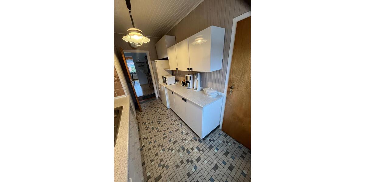 Einfamilienhaus Wanderup - 4 Zimmer, 100 m&sup2;, 279.500&euro; | Angebot:24830291