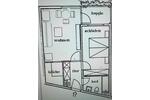 Hochparterre Glücksburg (Ostsee) - 2 Zimmer, 42 m&sup2;, 150.000&euro; | Angebot:26210166