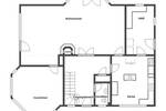 Einfamilienhaus Harrislee - 6 Zimmer, 610.000&euro; | Angebot:26820288