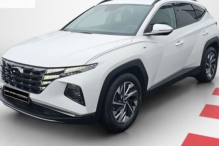 Hyundai TUCSON 20.195 km 26.950 &euro; Flensburg 24941