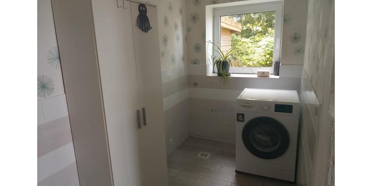 Einfamilienhaus Flensburg - 95.000&euro; | Angebot:25270690