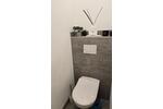 Etagenwohnung Tastrup - 3.5 Zimmer, 81 m&sup2;, 189.000&euro; | Angebot:26851438