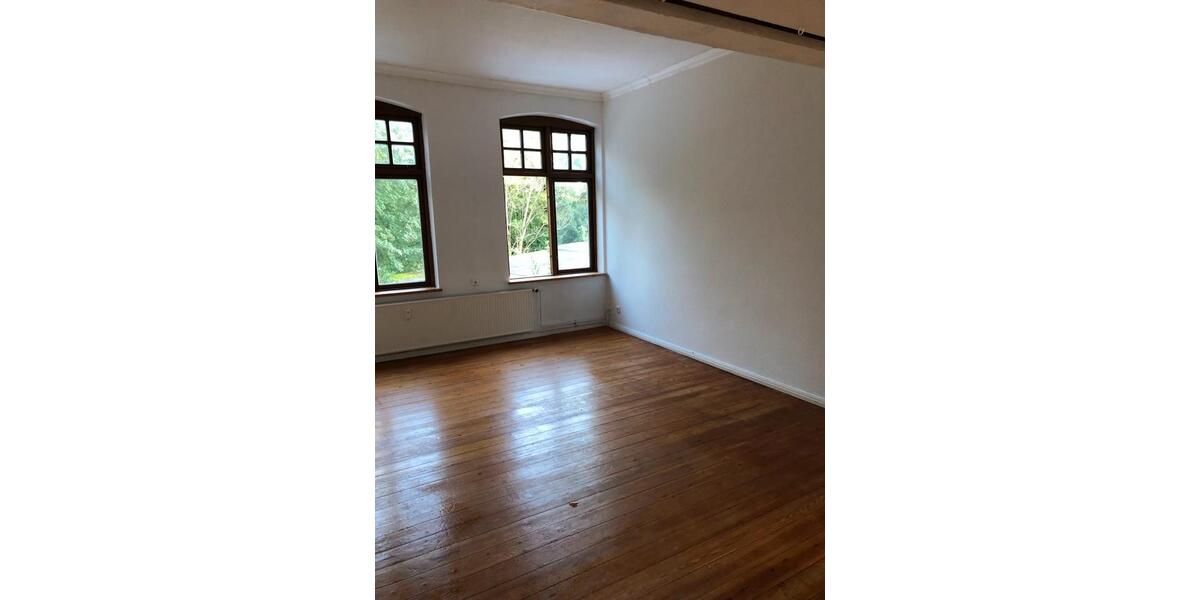 Etagenwohnung Flensburg - 3 Zimmer, 83 m&sup2;, 245.000&euro; | Angebot:26645608