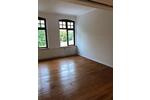 Etagenwohnung Flensburg - 3 Zimmer, 83 m&sup2;, 245.000&euro; | Angebot:26645608