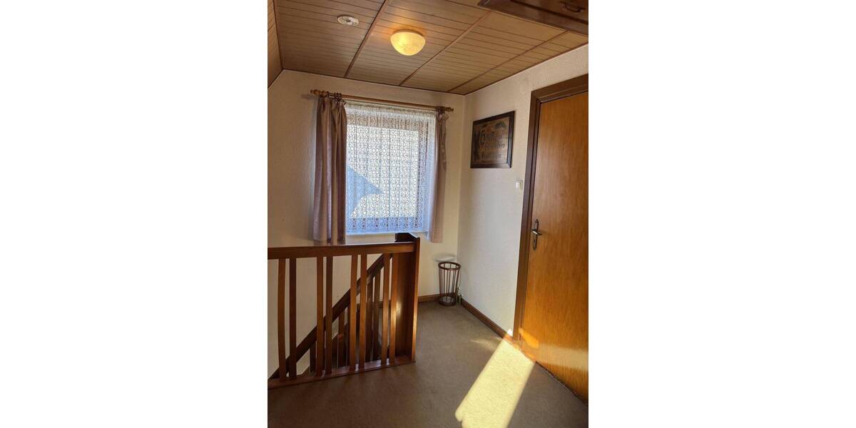 Einfamilienhaus Oeversee - 4 Zimmer, 73 m&sup2;, 119.000&euro; | Angebot:26018155