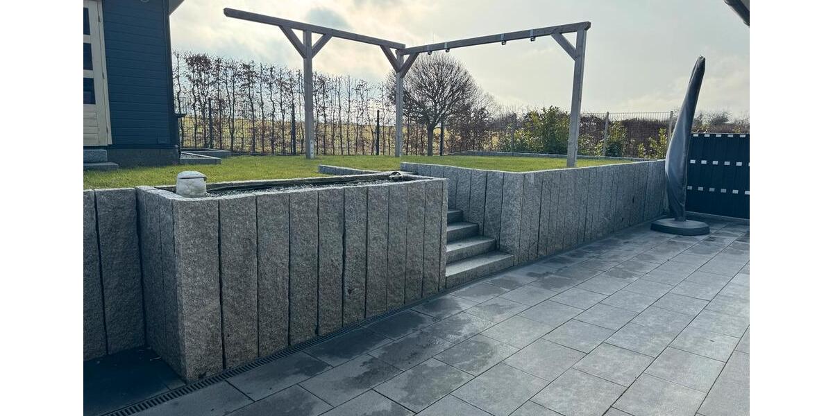 Doppelhaushälfte Tastrup - 595.000&euro; | Angebot:26765234