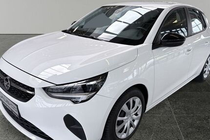Opel Corsa 22.000 km 14.990 &euro; Flensburg 24941