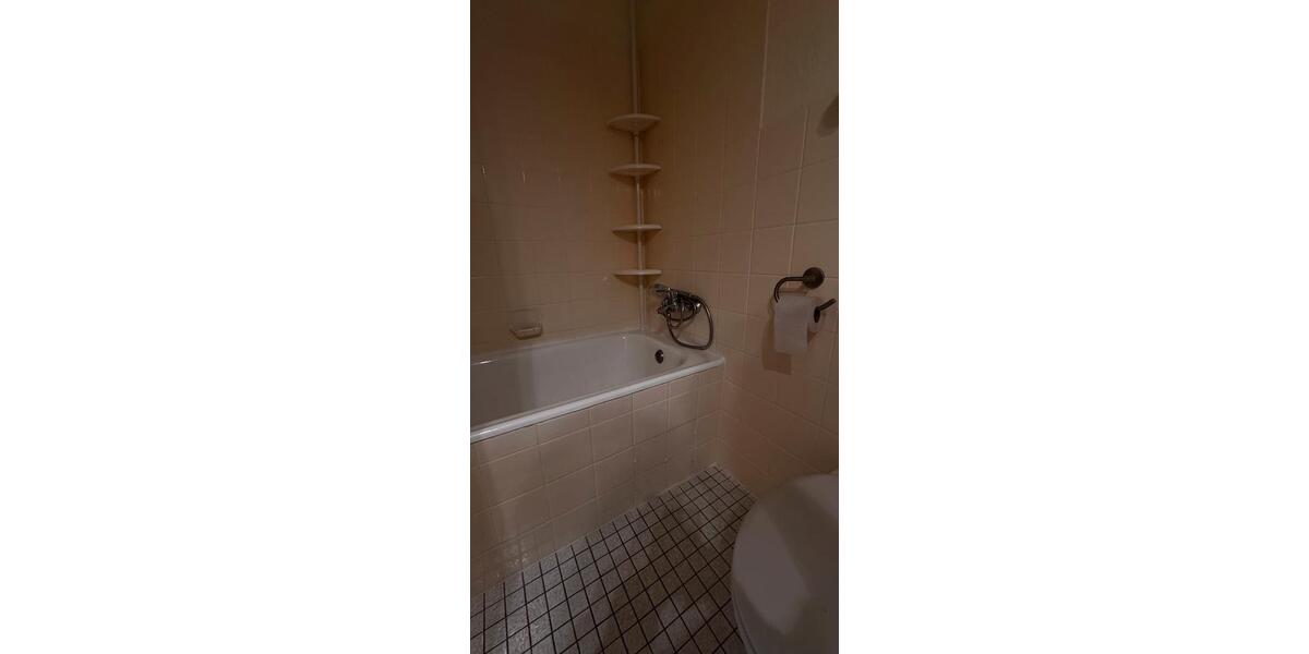 Etagenwohnung Flensburg Falkenberg - 1 Zimmer, 52 m&sup2;, 528&euro; | Angebot:26261928
