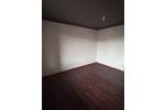 Etagenwohnung Harrislee - 3 Zimmer, 82 m&sup2;, 800&euro; | Angebot:26149082