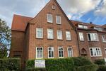 Etagenwohnung Tastrup - 4 Zimmer, 115 m&sup2;, 860&euro; | Angebot:24848062