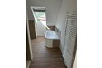 Dachgeschoßwohnung Glücksburg (Ostsee) - 2.5 Zimmer, 60 m&sup2;, 900&euro; | Angebot:26586487