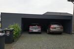 Doppelhaushälfte Schafflund - 4 Zimmer, 114 m&sup2;, 328.500&euro; | Angebot:26621121