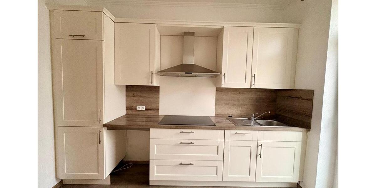 Etagenwohnung Flensburg Altstadt - 3 Zimmer, 76 m&sup2;, 691&euro; | Angebot:25871133