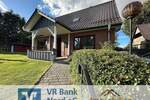 Einfamilienhaus Mohrkirch - 5 Zimmer, 126 m&sup2;, 279.000&euro; | Angebot:25706556