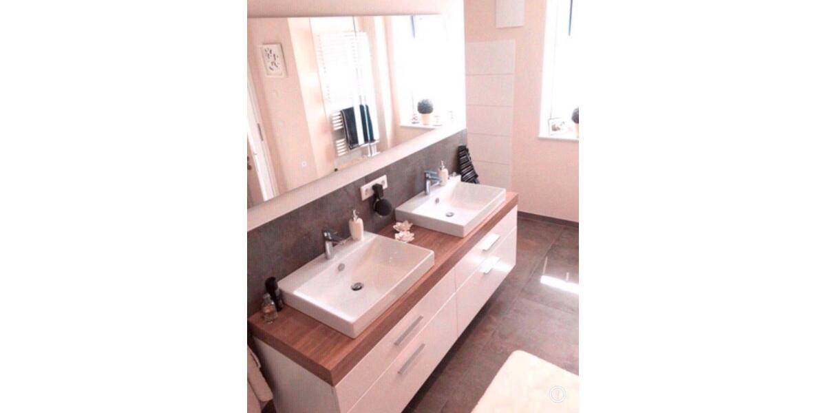 Einfamilienhaus Großenwiehe - 4 Zimmer, 125 m&sup2;, 519.000&euro; | Angebot:26649023