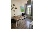 Etagenwohnung Flensburg Altstadt - 2 Zimmer, 40 m&sup2;, 440&euro; | Angebot:26613994