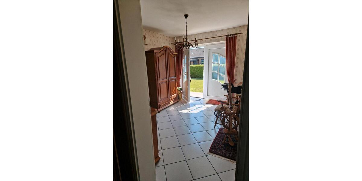 Einfamilienhaus Wanderup - 5.5 Zimmer, 165 m&sup2;, 295.000&euro; | Angebot:25550281