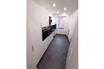 Etagenwohnung Flensburg Altstadt - 2 Zimmer, 70 m&sup2;, 700&euro; | Angebot:26441887