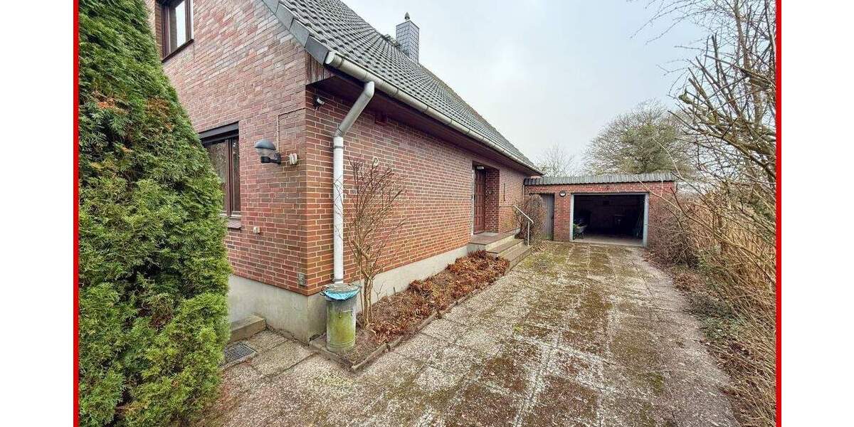 Einfamilienhaus Neuberend - 6 Zimmer, 169 m&sup2;, 240.000&euro; | Angebot:25705498