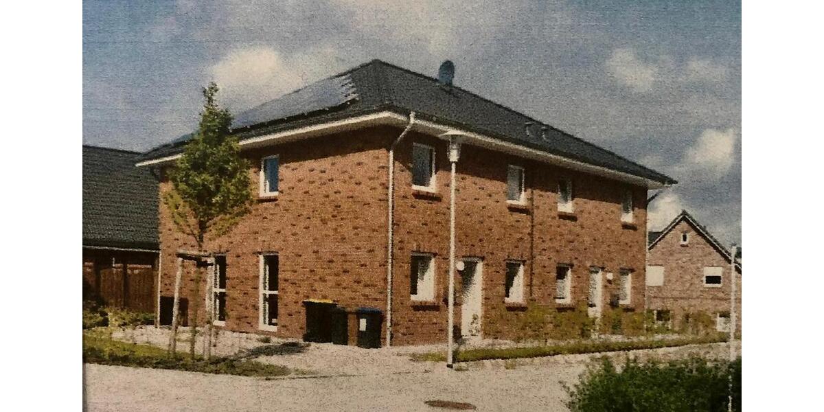 Doppelhaushälfte Tastrup - 4 Zimmer, 120 m&sup2;, 396.999&euro; | Angebot:26965855