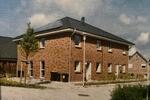 Doppelhaushälfte Tastrup - 4 Zimmer, 120 m&sup2;, 396.999&euro; | Angebot:26965855